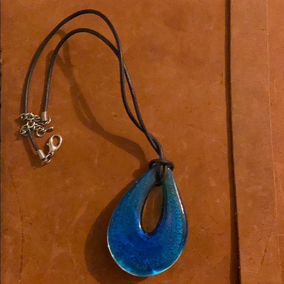 Necklace - Picture 2 of 2